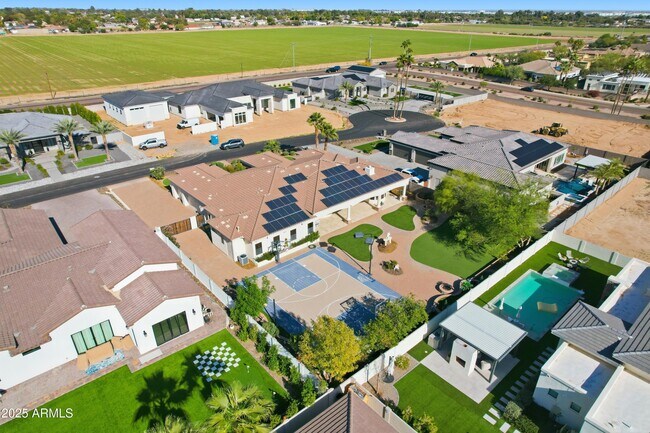 Building Photo - 18131 W Palo Verde Ct