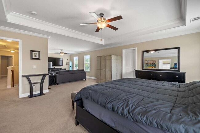 Building Photo - Spacious 5-Bedroom Home for Rent in Rincon!