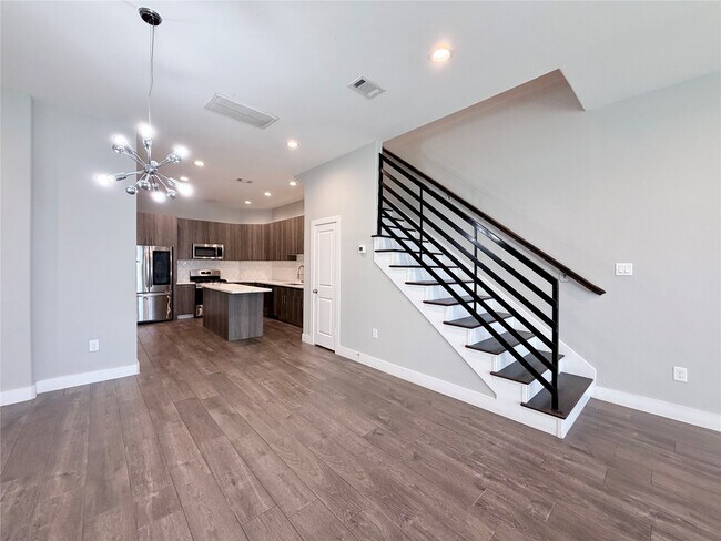 Building Photo - 8404 Safeguard St