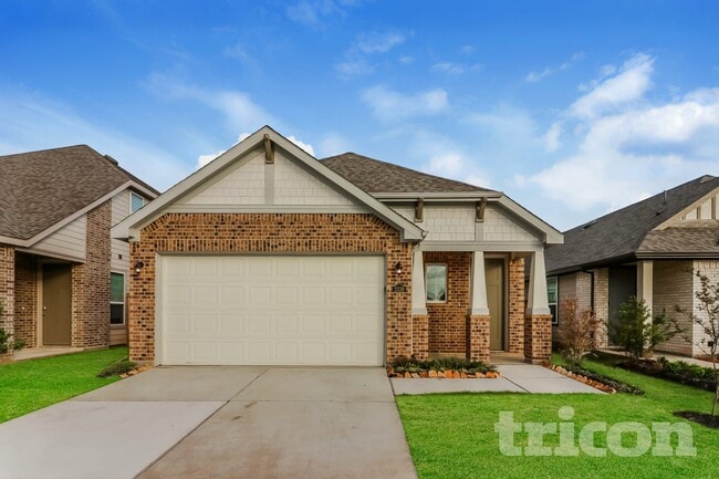 Building Photo - 2338 Bailey Flds Ln