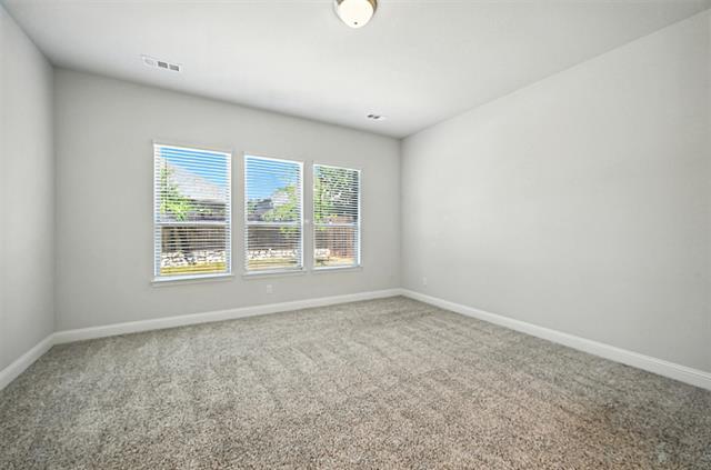 Building Photo - 4040 Crowe Ln