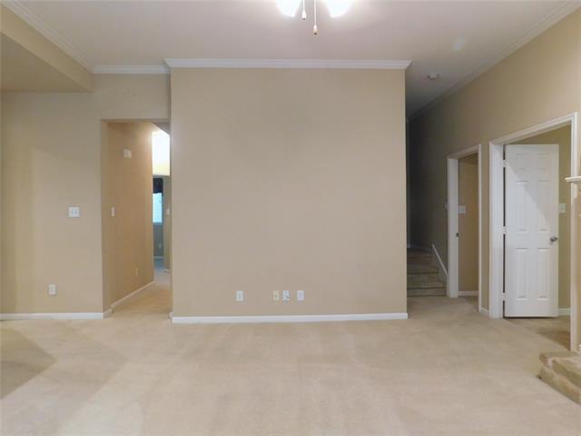 Building Photo - 108 Red Bluff Dr