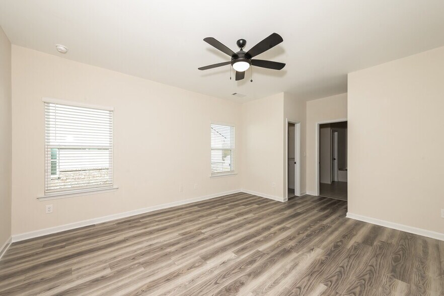 Building Photo - 3382 Arabian Farm Ln