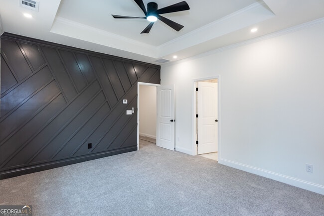 Building Photo - 3342 Landings S Dr SW