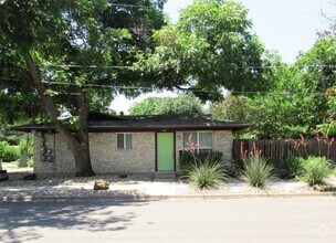 Building Photo - 1200 Brentwood St