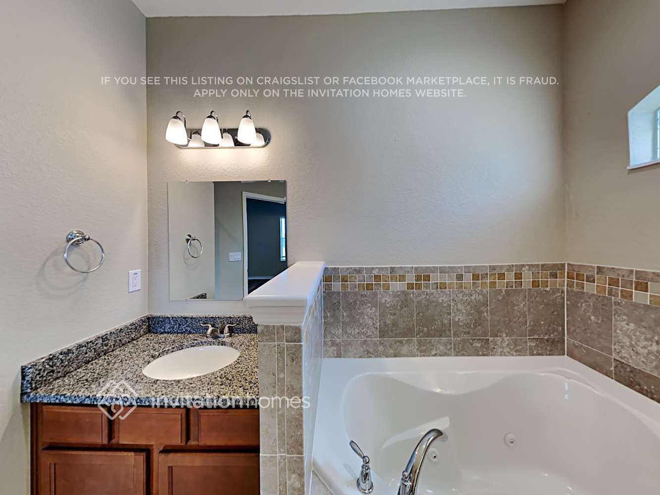 Building Photo - 3374 Mahogany Pointe Loop