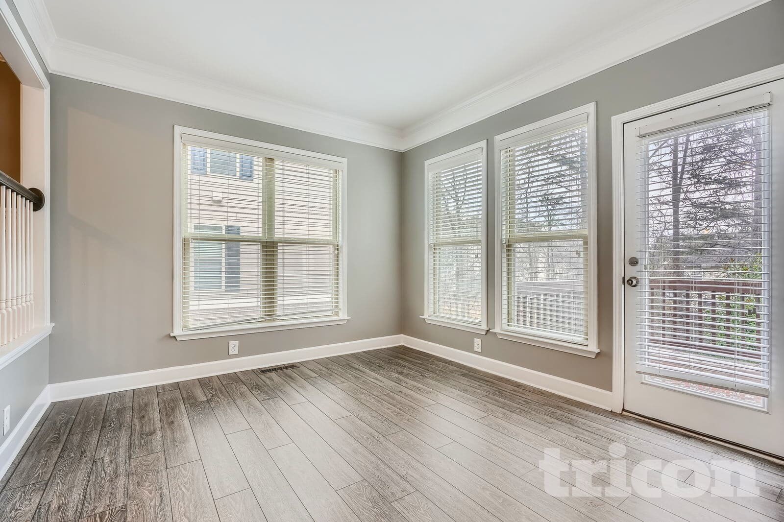 Building Photo - 764 Wexford Cove Way