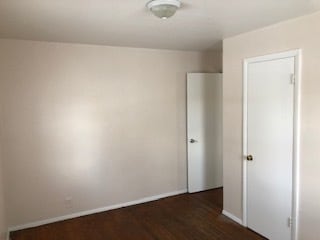 Building Photo - 913 N Gregory St