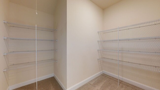 Building Photo - 6429 Raffia Rd