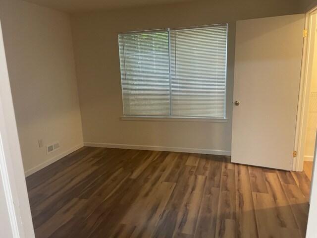 Building Photo - 5 Club Pl