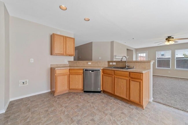 Building Photo - 7836 Highpoint Ridge