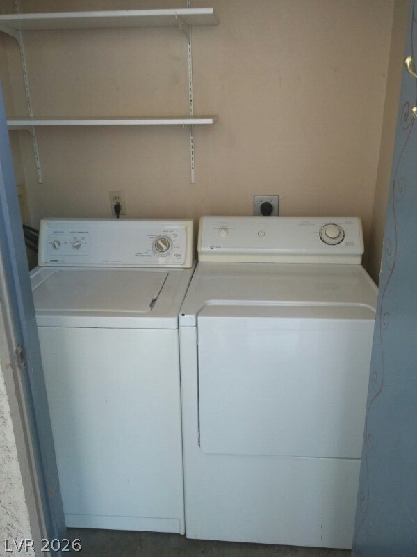 Building Photo - 7030 Burcot Ave