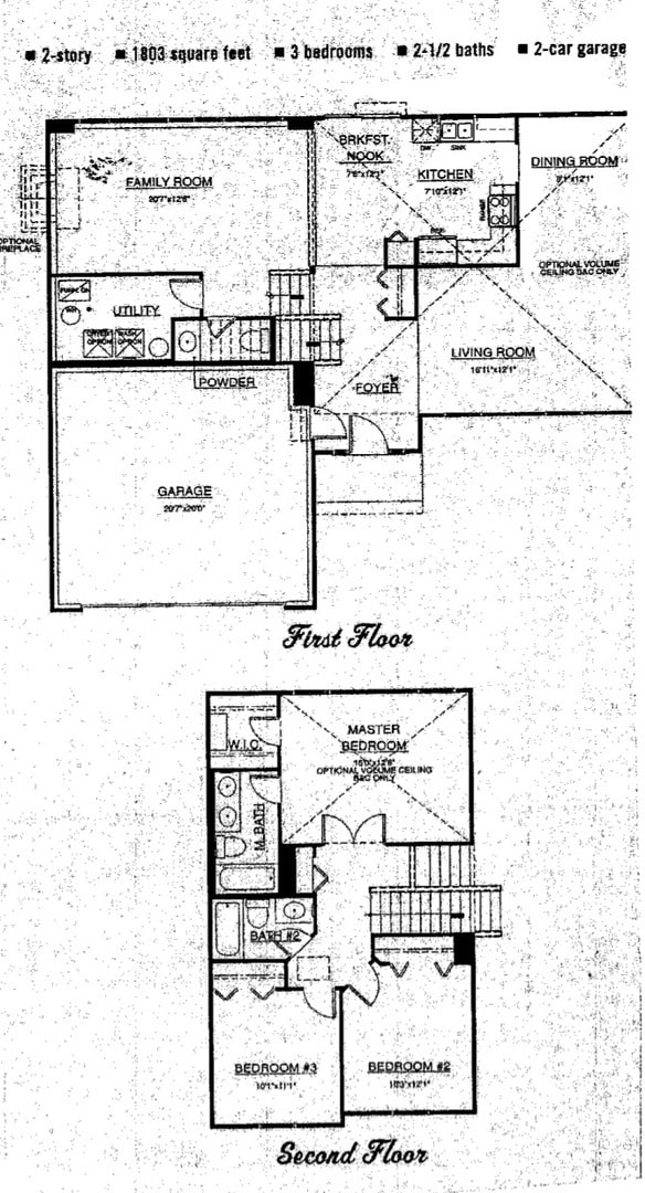 Building Photo - 11717 S Derby Ln