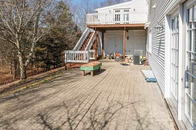 Building Photo - 3516 S Ashwood Dr