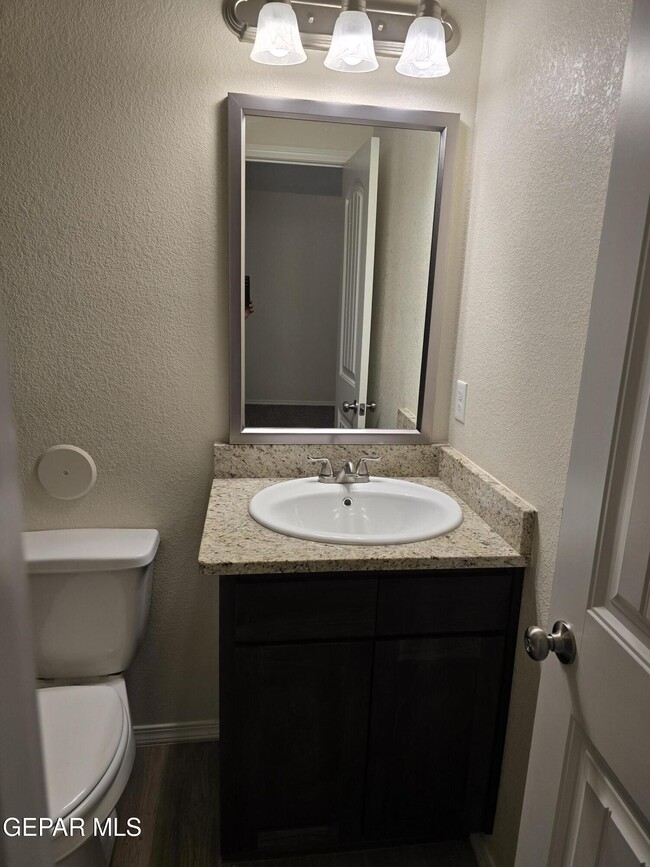 Building Photo - 13813 Sky Harbor Ave