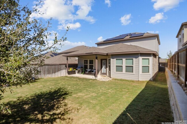 Building Photo - 13044 Louberg Vly