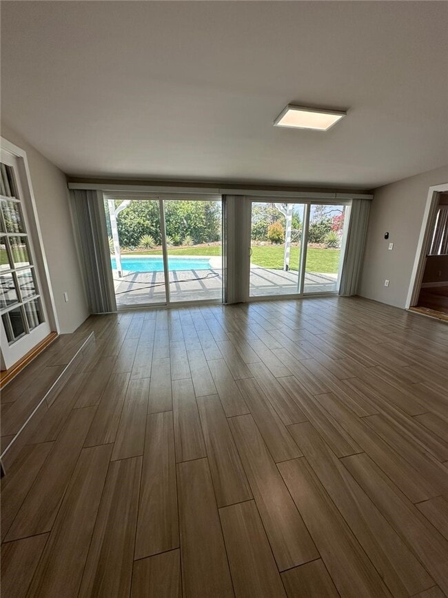 Building Photo - 5741 Larryan Dr