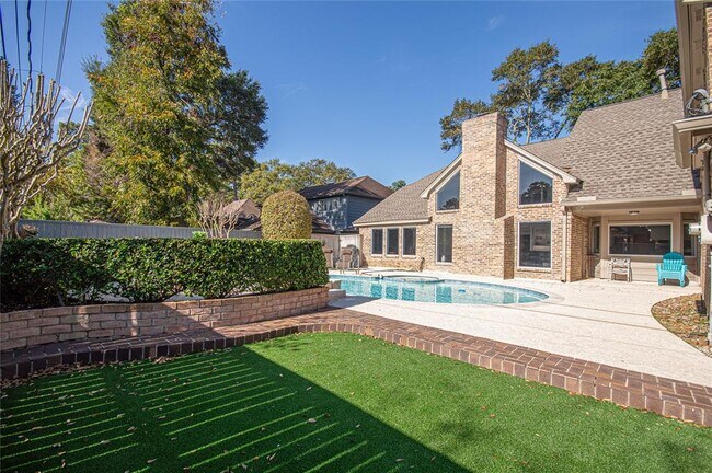 Building Photo - 9203 Godstone Ln