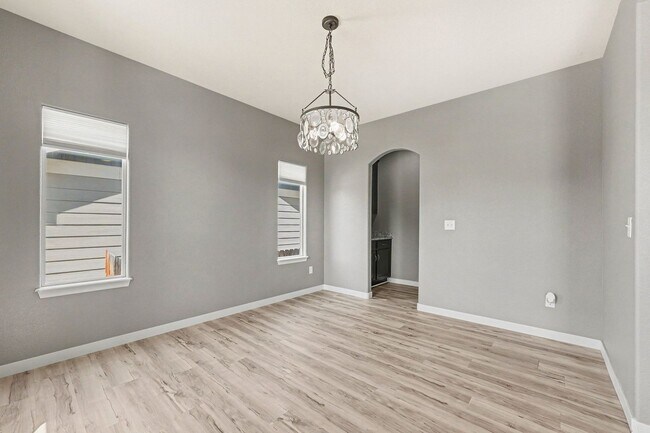 Building Photo - Beautiful home in Liberty Ranch