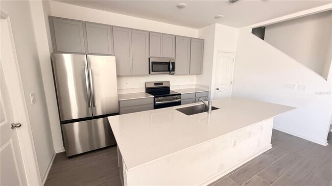 Building Photo - 6153 Blissful St