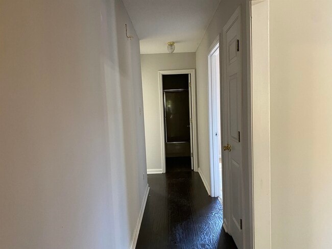 Building Photo - 8276 Red Creek Dr