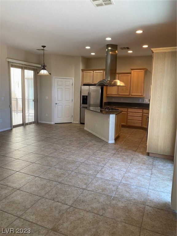 Building Photo - 364 Hanbury Manor Ln