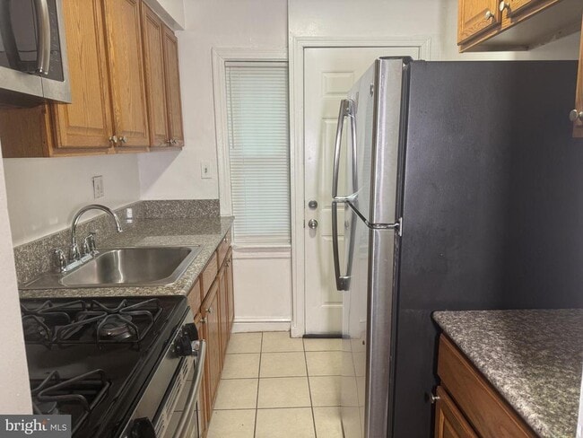 Building Photo - 4809 4th St NW