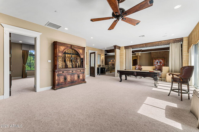 Building Photo - 11571 E Cochise Dr