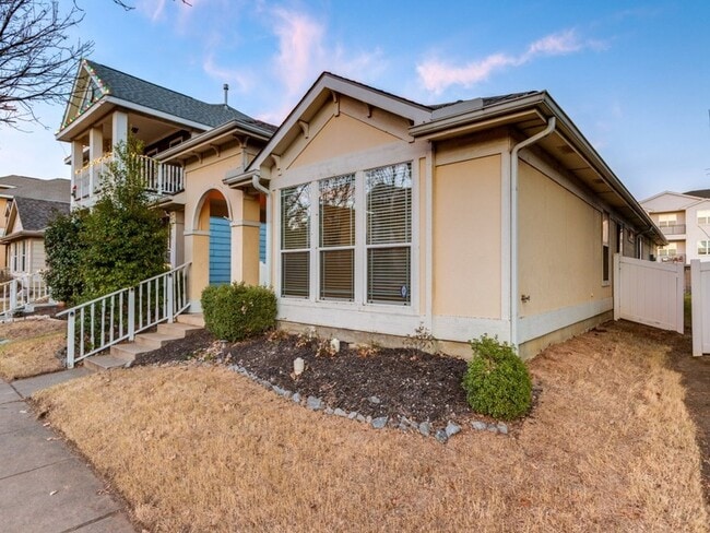 Building Photo - 1636 Spanish Moss Wy