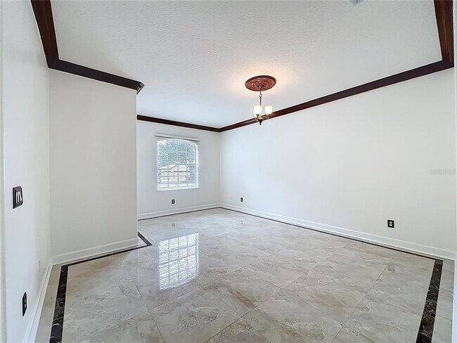 Building Photo - 1658 Copperleaf Cove