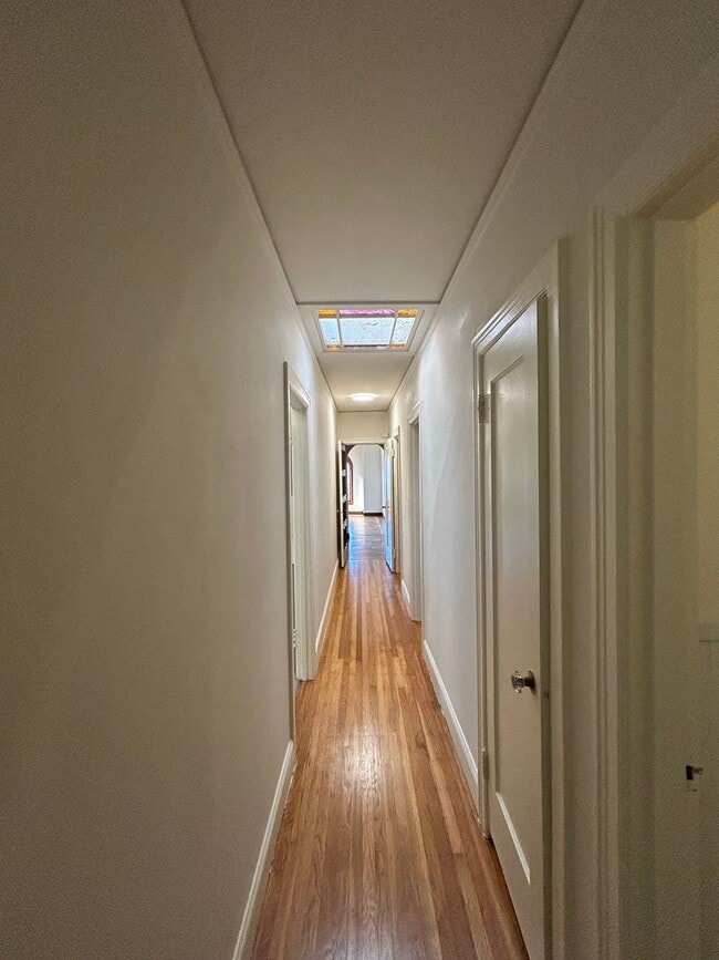 Building Photo - 1862 20th Ave