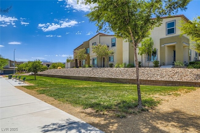 Building Photo - 12800 Oceano Dunes Ct