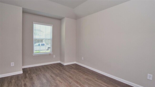 Building Photo - 24618 Signorelli Way