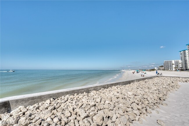 Building Photo - 7400 Estero Blvd