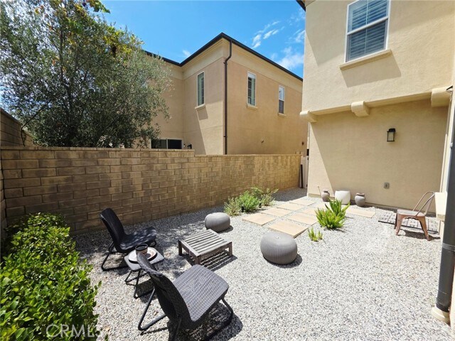 Building Photo - 21705 Propello Dr