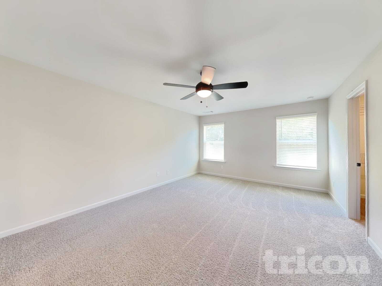 Building Photo - 3725 Saddle Bag Ct