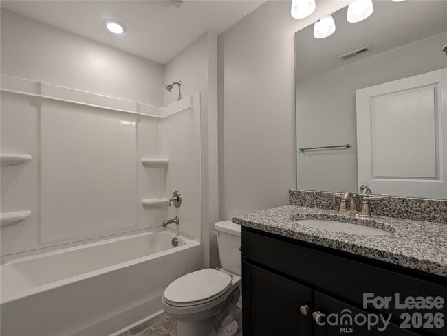 Building Photo - 1530 Cambria Ct