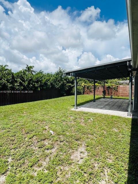 Building Photo - 21838 Rainberry Park Cir