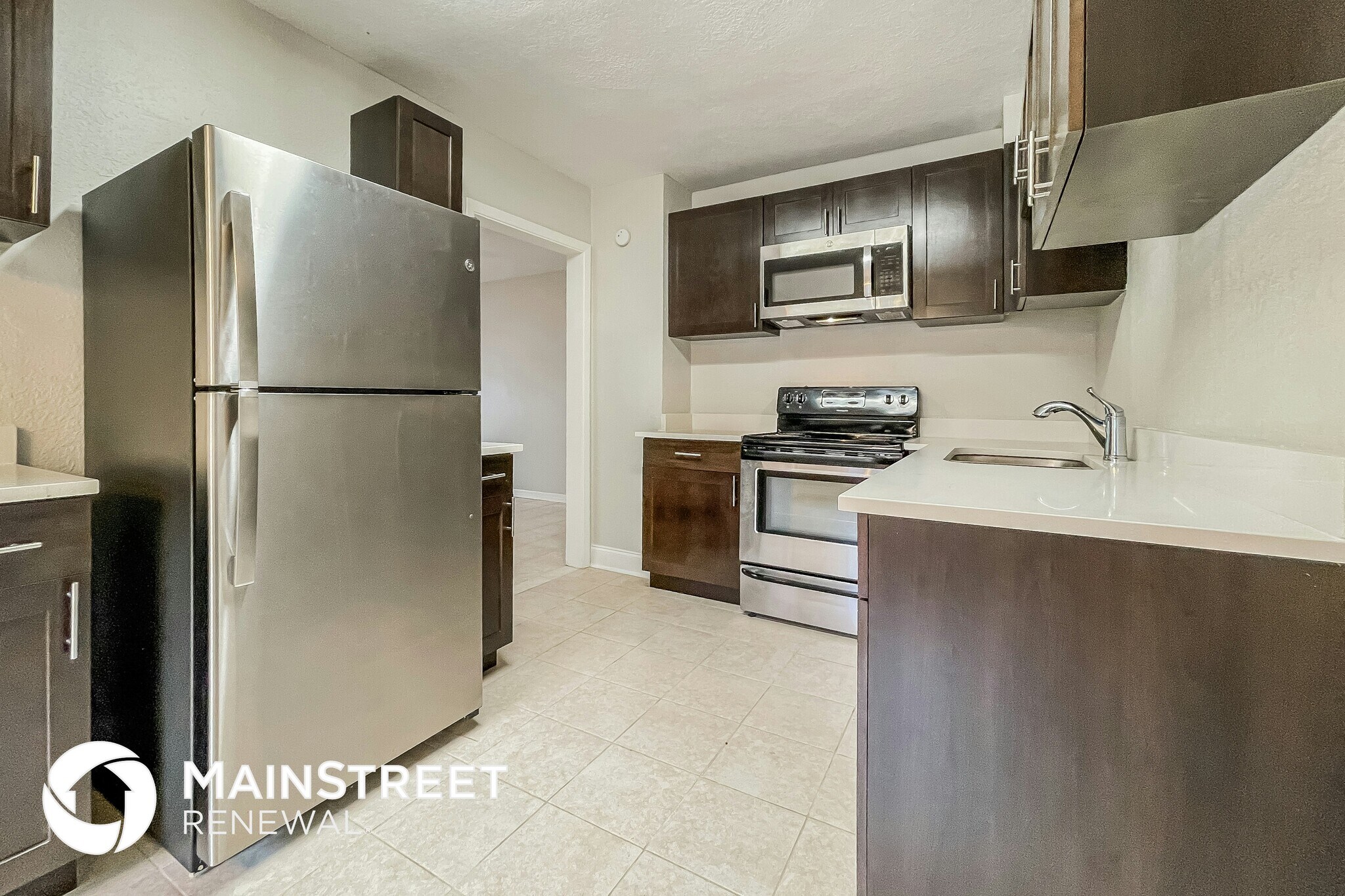 Building Photo - 1410 26th Ave S