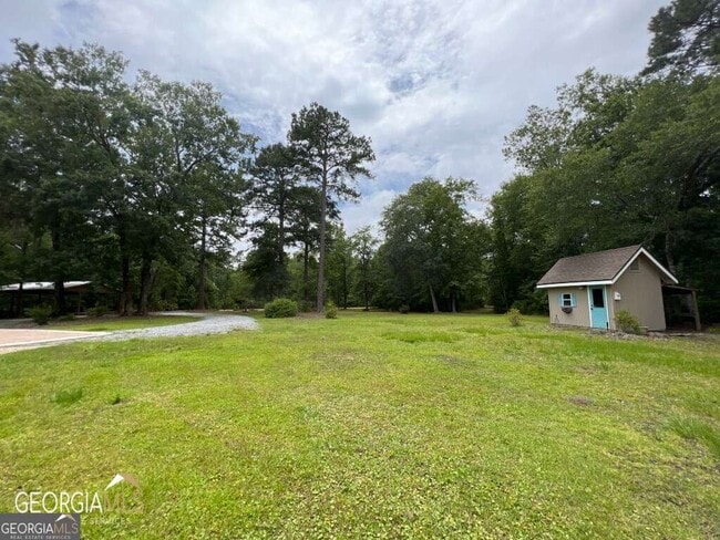 Building Photo - 67 Stoney Brook Ln