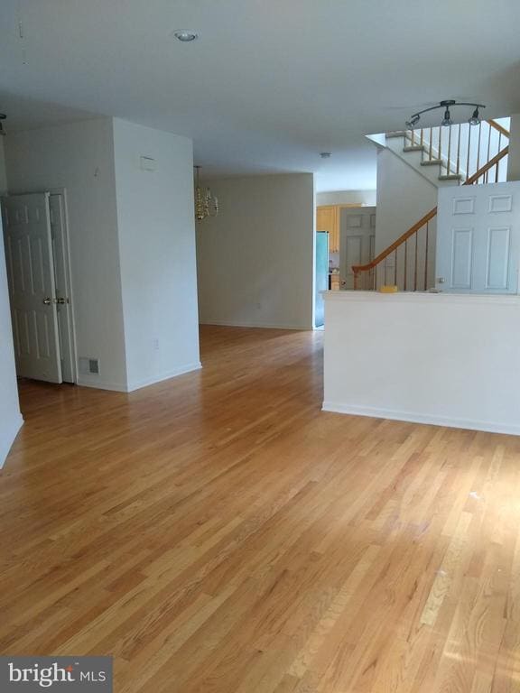 Building Photo - 19 Wordsworth Ct