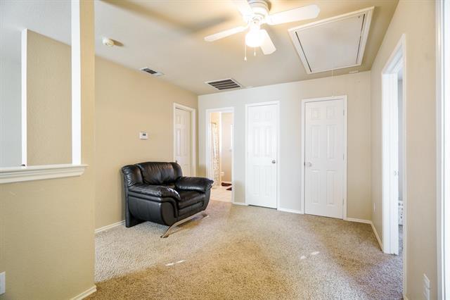 Building Photo - 2808 Pinnacle Dr