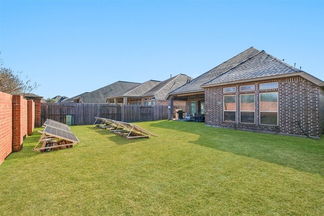 Building Photo - 10835 High Red Mesa