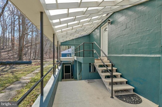 Building Photo - 1116 Ute Way