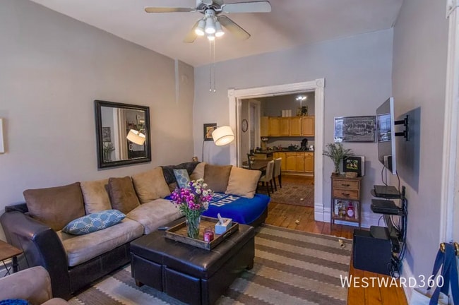 Building Photo - 1238 N Wolcott-1