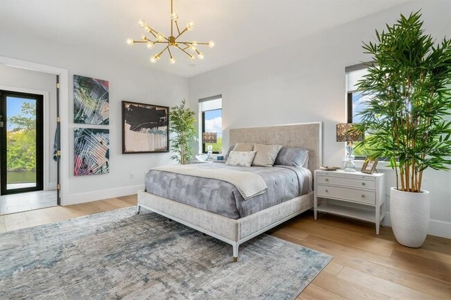 Building Photo - 9474 Melody Cir