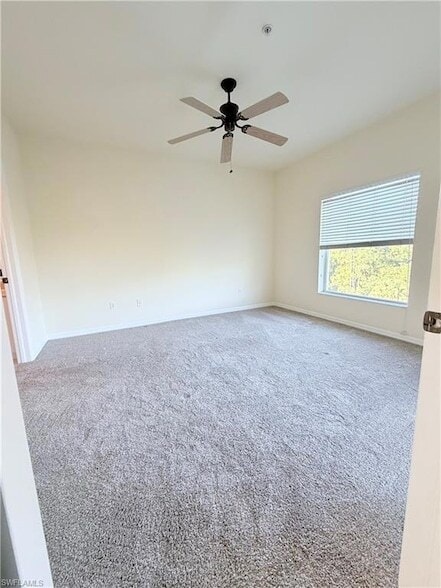 Building Photo - 9175 Celeste Dr