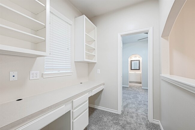 Building Photo - 4603 Camden Brook Ln
