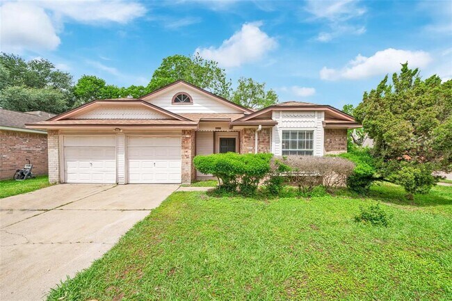Primary Photo - 2955 High Plains Dr