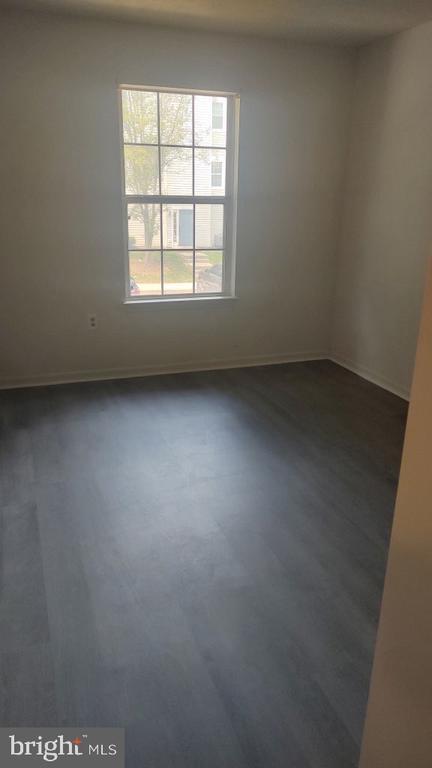 Building Photo - 4643 Deepwood Ct